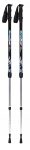 bungypump_energy_one_pair_300dpi bungypump_energy_one_pair_300dpi